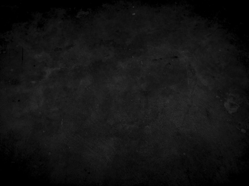 Luxury bedroom suite